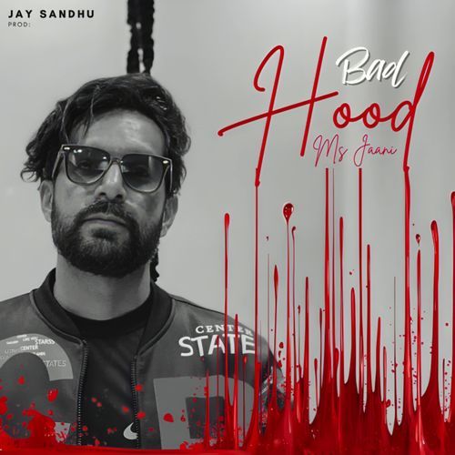 Bad Hood