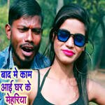 Bad Me Kaam Aai Ghar Ke Mehariya