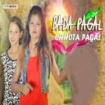 Bada Pagal Chhota Pagal