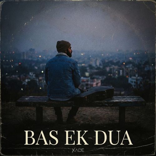 Bas Ek Dua