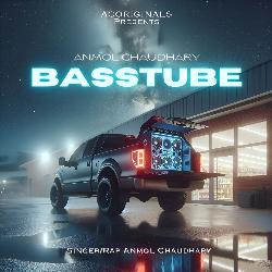 Basstube-QCAoRzB8T14