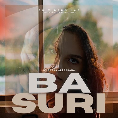 Basuri
