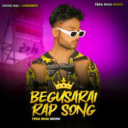 Begusarai Rap Song-Gw8sUBx3b0E