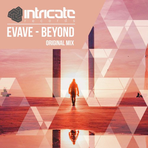 Beyond cover art