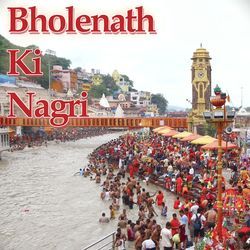 Bholenath ki Nagri-Nw08RTl-b2s