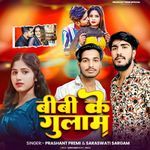 Bibi Ke Ghulam