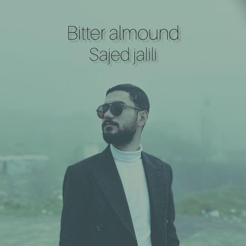 Bitter almound