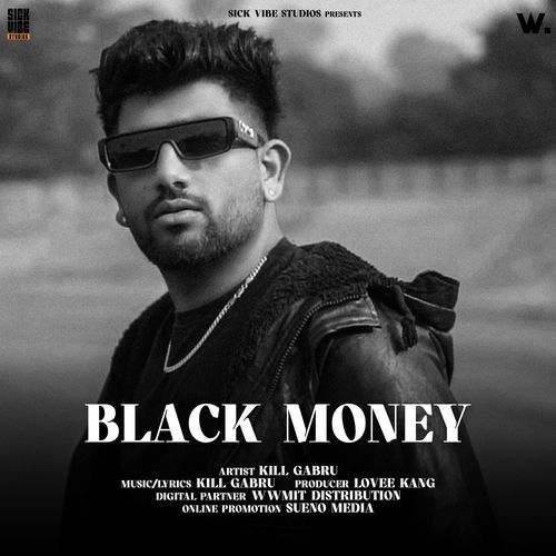 Black Money