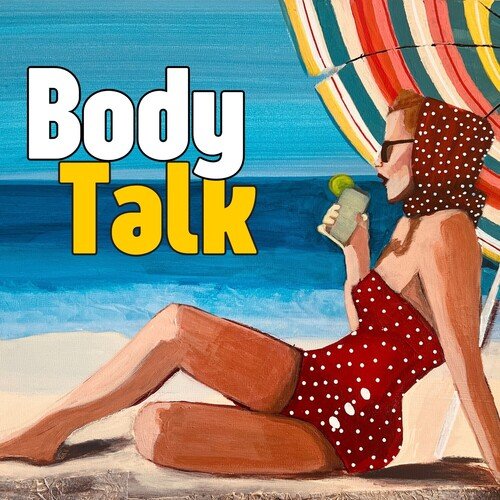 Body Talk