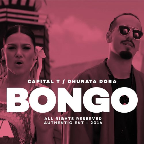 Bongo_poster_image