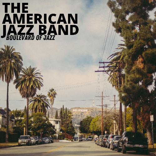 Curbing Your Own cover art