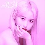 Boy,I want (feat.TAETAE)