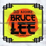 Bruce Lee