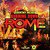 Burning Down Rome