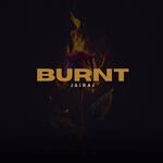 Burnt