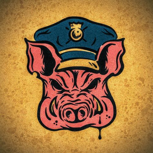 CALETOS cover art