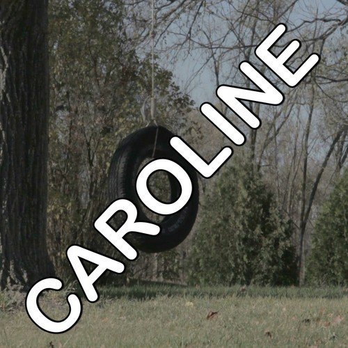 Caroline - Tribute to Amine