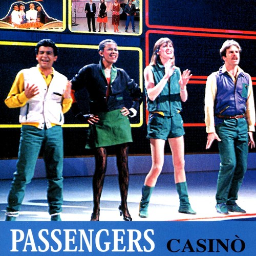 Casino&#039;_poster_image