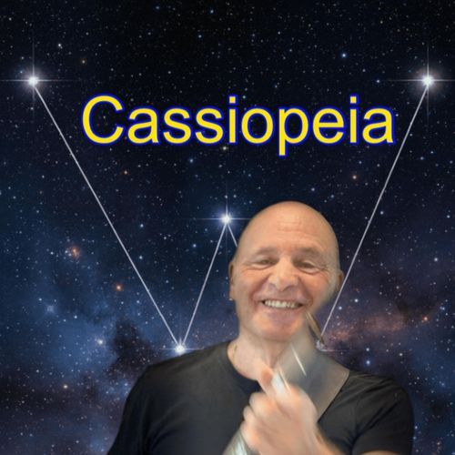 Psychedelic Trance cover art
