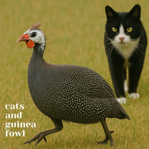 Stealth Mode Activated cover art