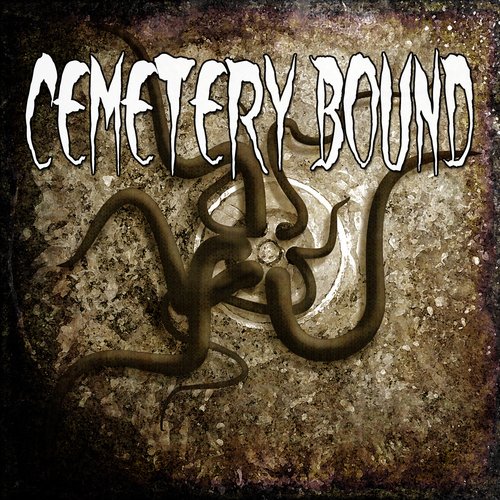 Cemetery Bound_poster_image