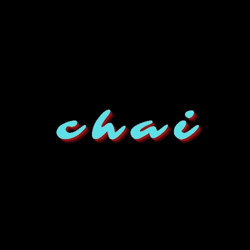 Chai