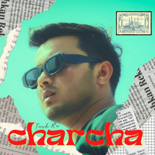 Charcha