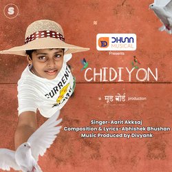 Chidiyon-Bj8NSDlqR1g