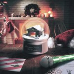 Christmas Without You
