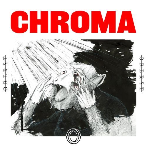 Chroma_poster_image