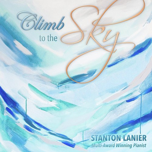 Climb to the Sky