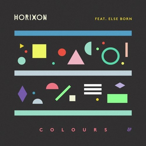 Colours