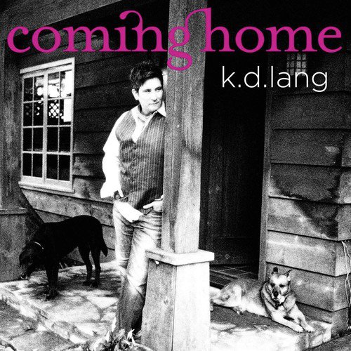 Coming Home EP_poster_image