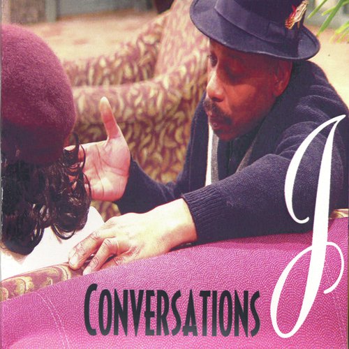 Conversations