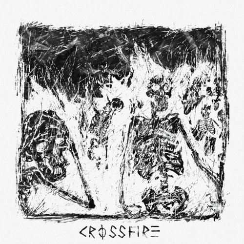 Crossfire_poster_image