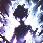 DANZA KUDURO FUNK (SLOWED)