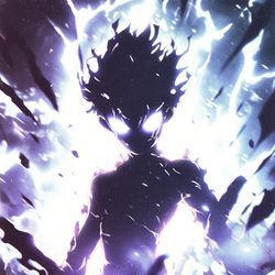 DANZA KUDURO FUNK (SLOWED)