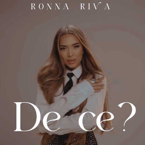 De ce?