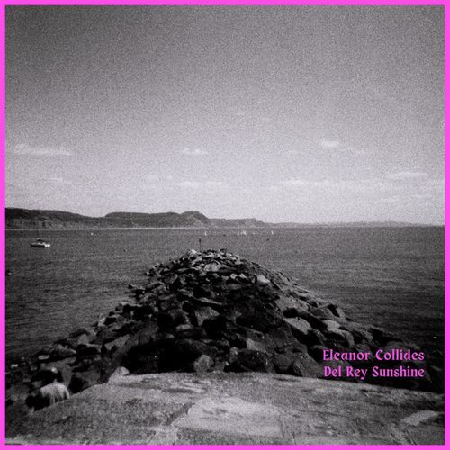 Lifeboats cover art