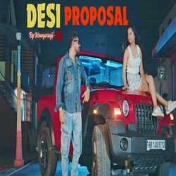 Desi Proposal-KDgoeCRYfgE