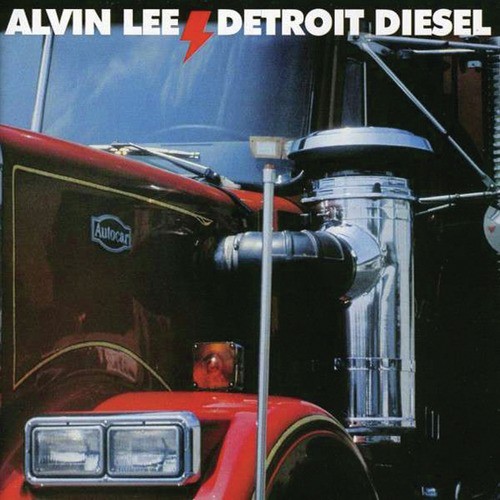 Detroit Diesel_poster_image