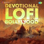 Devotional Lofi - Bollywood