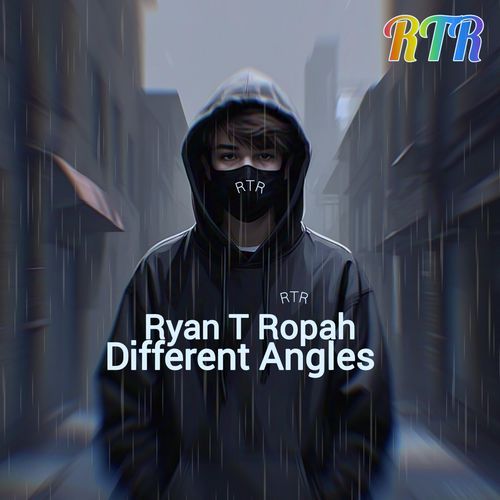 Different Angles