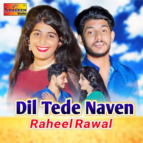 Dil Tede Naven