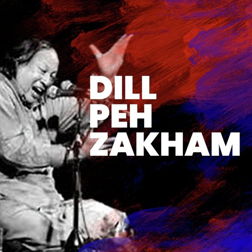 Dill Peh Zakham_poster_image