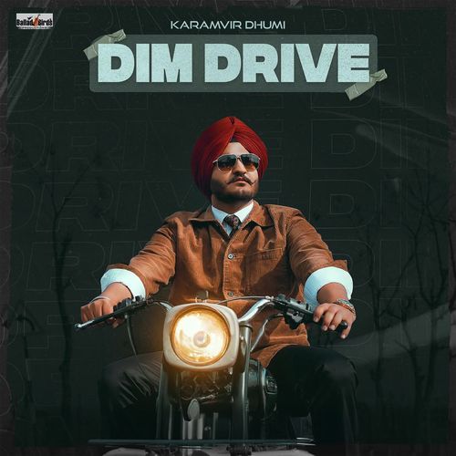 Dim Drive