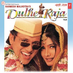 Dulhe Raja-XQRYaRlBQXA