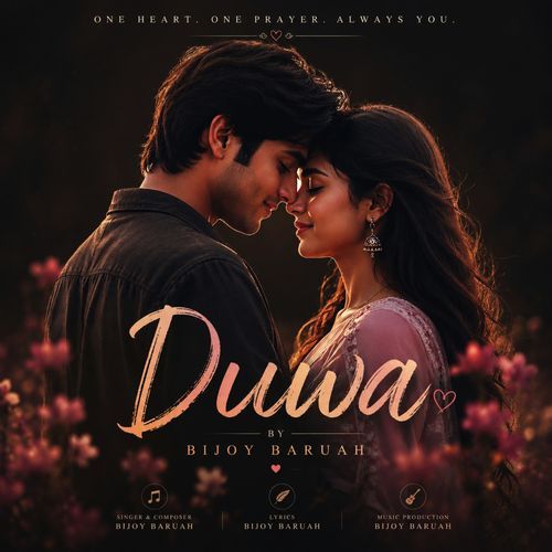 Duwa