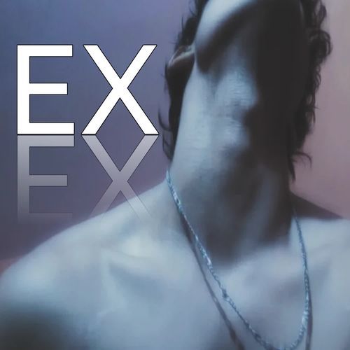EX
