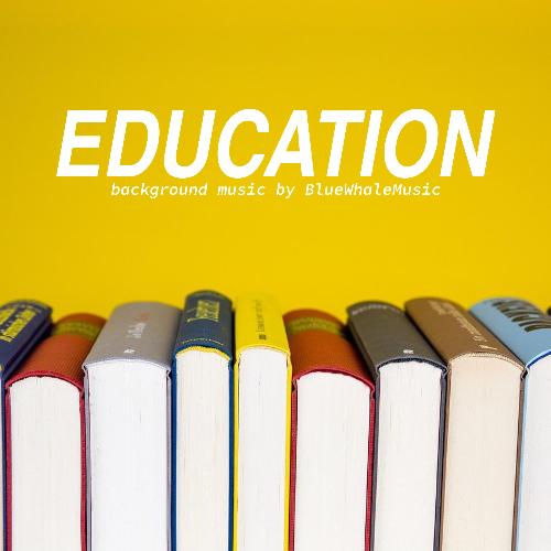 Training cover art
